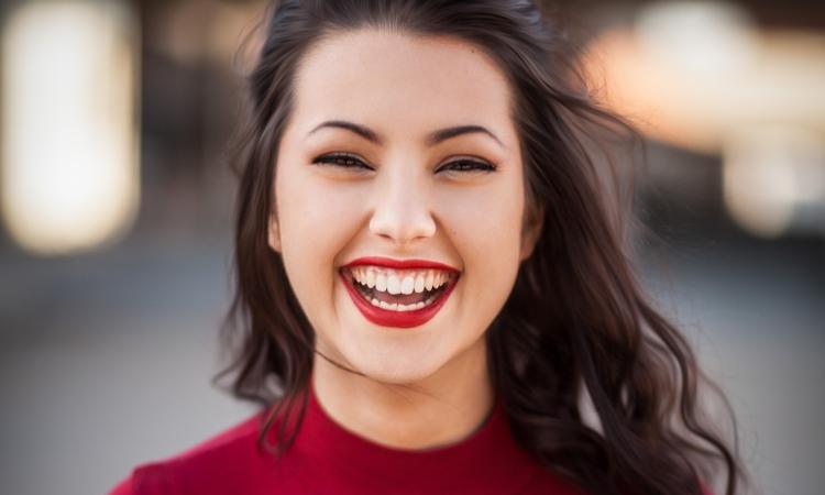 Referral Class Jobs Networking